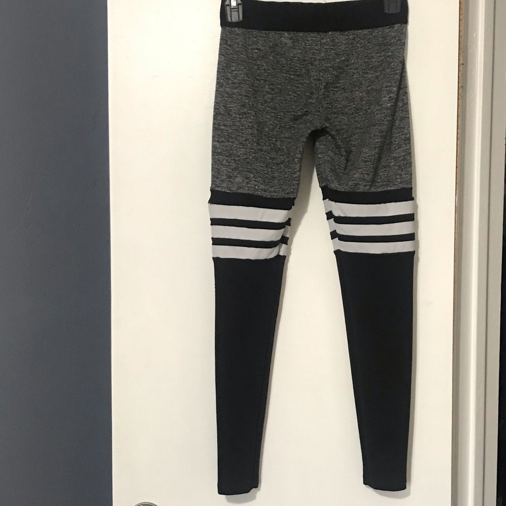 Bombshell sportwear leggings